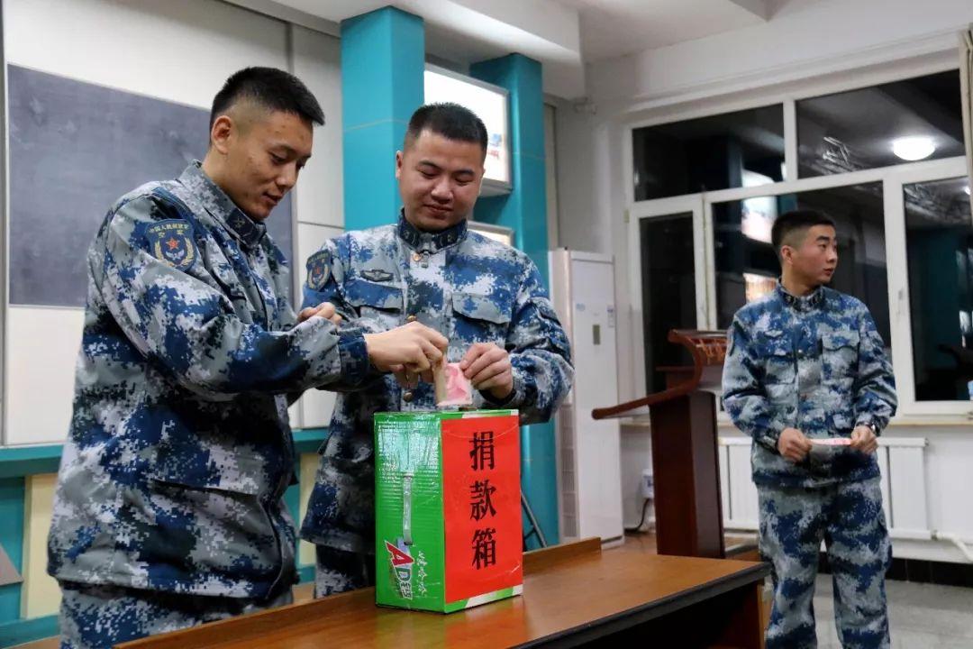 汽车兵的待遇，认识与改善