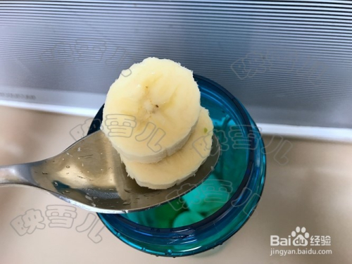 奶昔饮料，美味与健康并存的选择