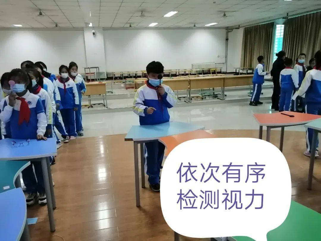 合肥省儿童医院外科专家团队，专业守护儿童健康