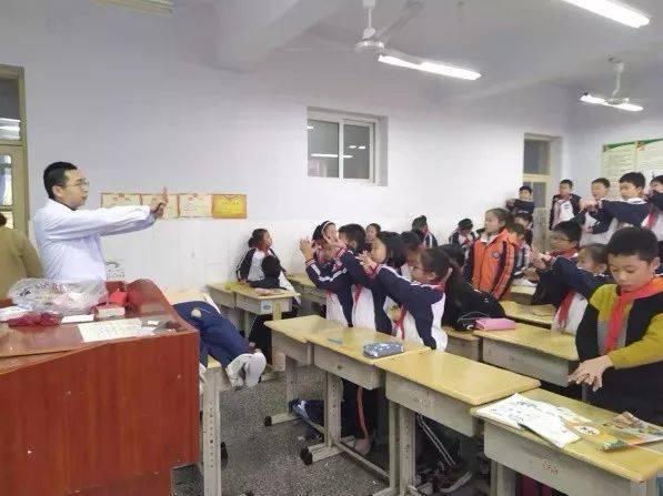 小儿胸外科专家，守护儿童生命的杰出卫士