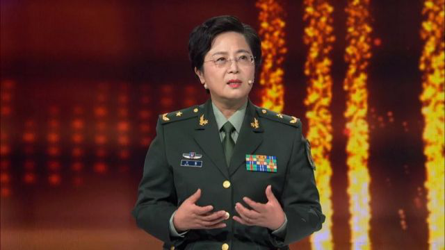 我国将军的待遇，荣誉与责任的体现