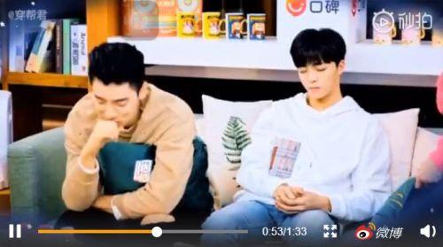 狼人杀开局策略，如何巧妙抢身份