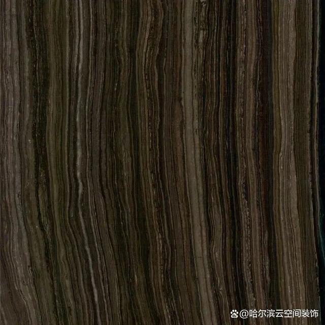 贵州黑木纹，自然之美与艺术之韵的融合