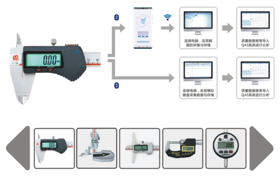 admin 第19页
