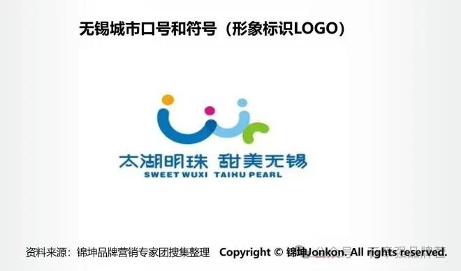 青青牌商标图案，品牌标识的力量与独特设计的魅力