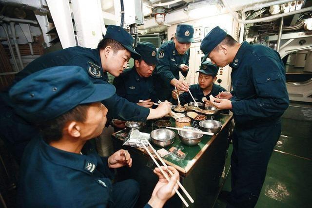 新闻 第4页