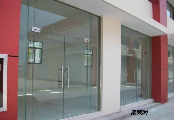 河北推拉玻璃门材料批发，优质选择与市场洞察