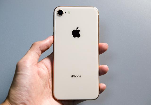 iPhone流畅设置，优化你的设备体验