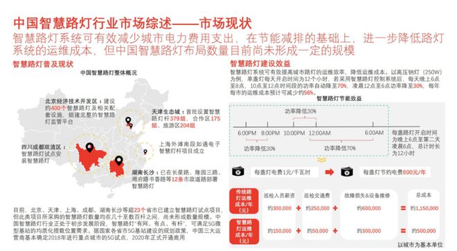 武警工资待遇，现状、挑战与未来展望