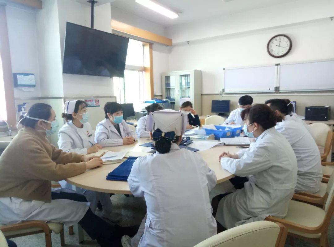 儿科呼吸科专家门诊，守护儿童呼吸健康的重要力量