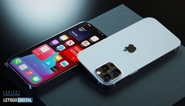 iPhone 6与iOS 9，流畅体验的无与伦比组合