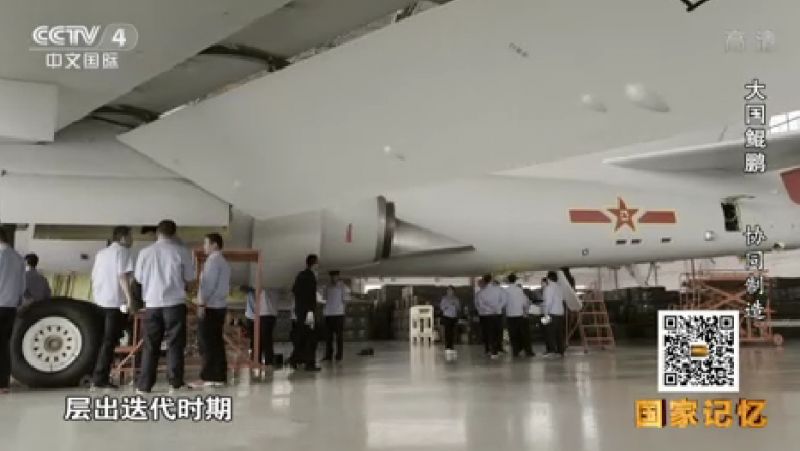 2025年5月