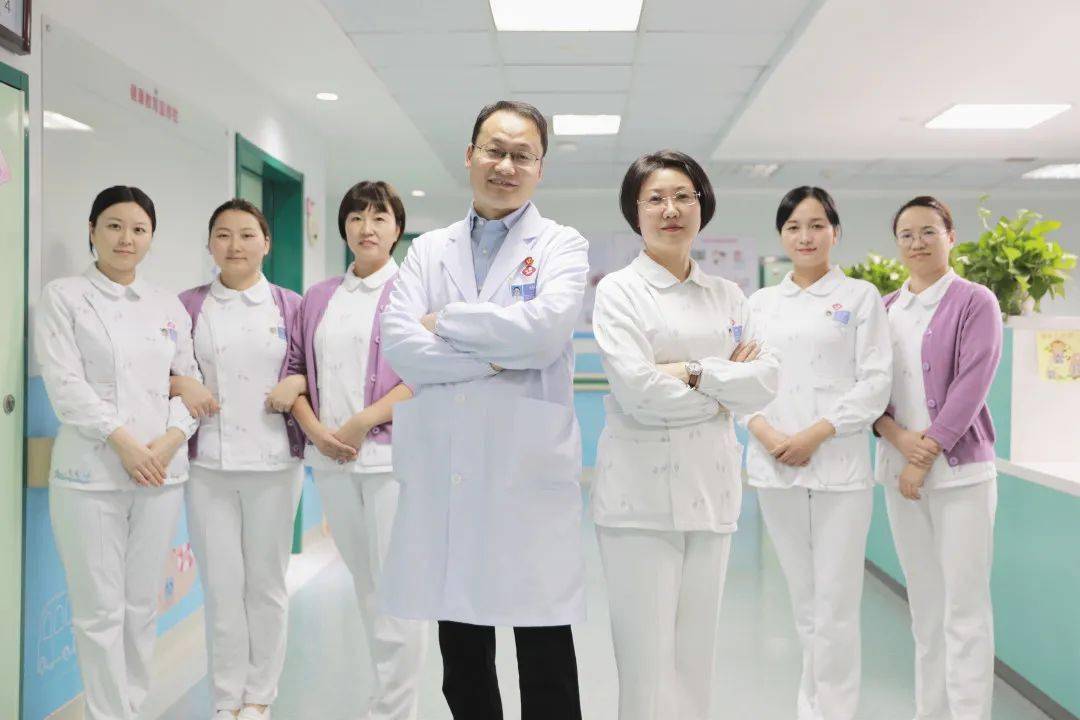 杭州儿童医院专家号，专业医疗团队与儿童健康的守护神