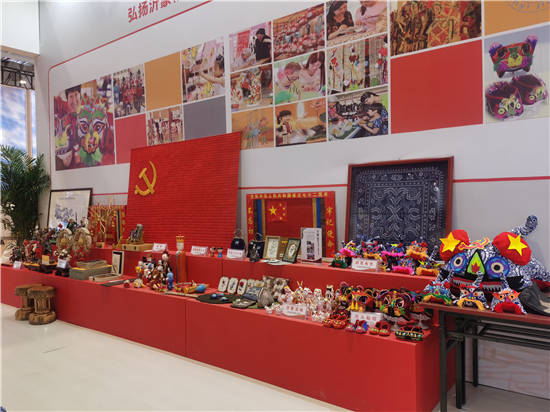 长江阅读企业版，培育阅读文化，赋能企业发展