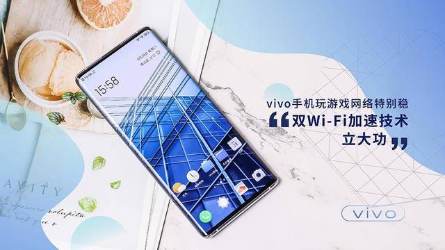vivo手机变流畅，优化体验与持久稳定的秘诀