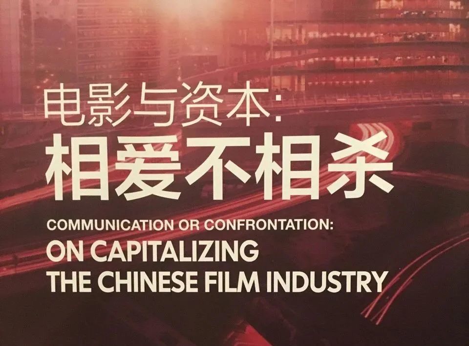武汉剧组招募启事，探寻影视新力量，共铸文化辉煌