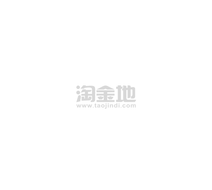 深入解析Polo进气压力传感器