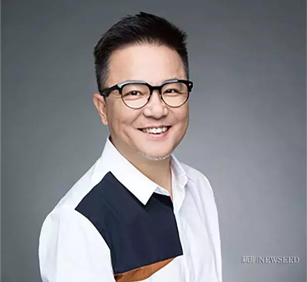 青松创投，引领创新与价值的投资力量