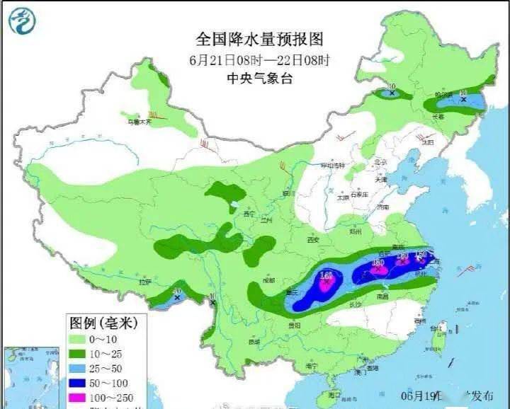 长江水位在8月23日的观察与解析