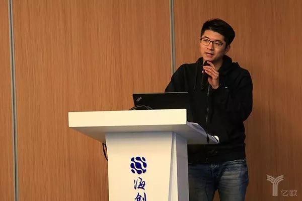 达晨创投第100家，创新与成长的里程碑