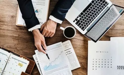 探索冷门专业，成为移民新宠的好选择