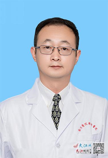 北京儿童医院王强专家，医术精湛，医德高尚