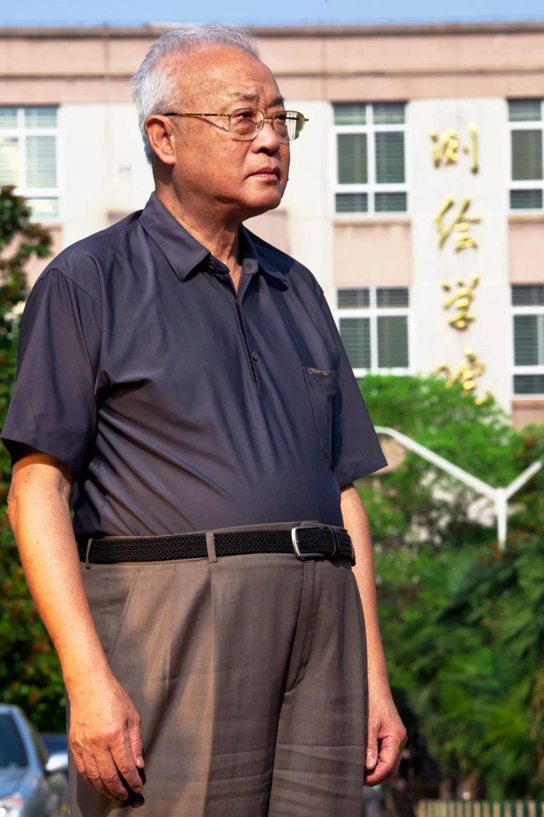 大地测量学的重点及其在现代社会的重要性
