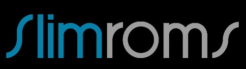 SlimRoms，流畅体验的新时代诠释