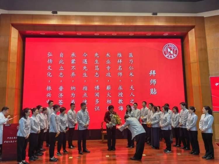 上海著名的多动症专家——引领儿童健康成长的先锋力量