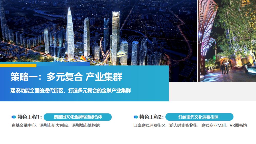 红岭创投与名媛坊，探索金融与社交商务的新领域