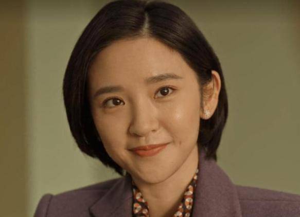 唐艺昕剧组，热血演绎，铸就经典