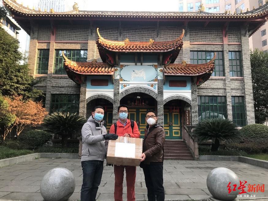 新西兰移民短缺专业，探索机遇与挑战