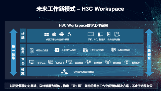 CM12.1的流畅体验，速度与效率的完美融合