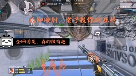 开局模拟，探索未知，预见未来