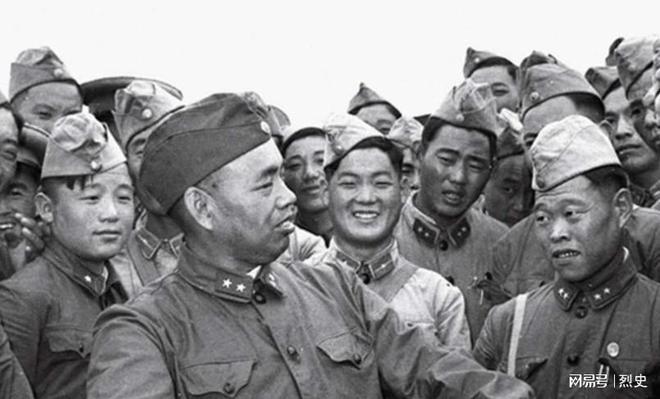 陆军少将待遇，荣誉与责任的体现