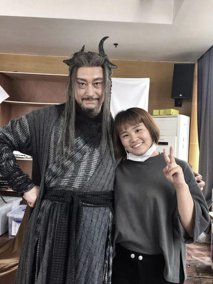 北京剧组招募人才，探寻影视行业的无限可能