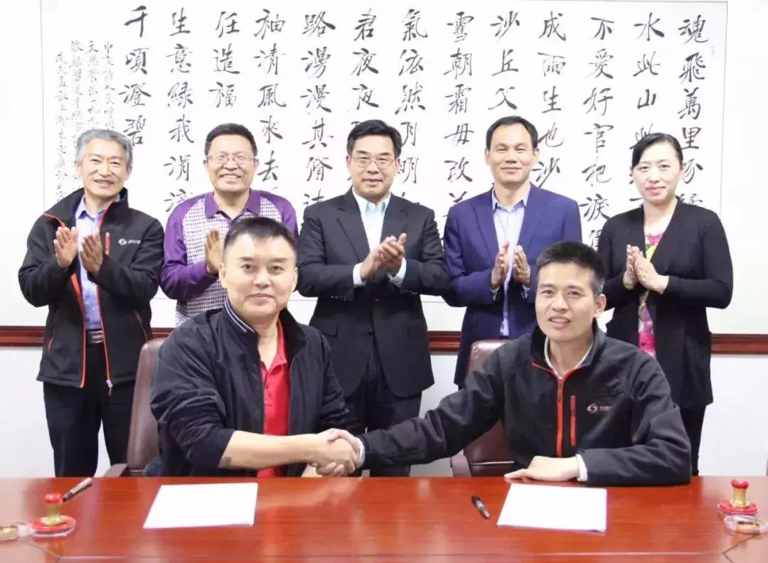 如何与创投公司成功合作，策略与建议