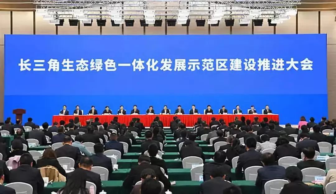 专业的苏州移民公司，引领移民服务新风尚