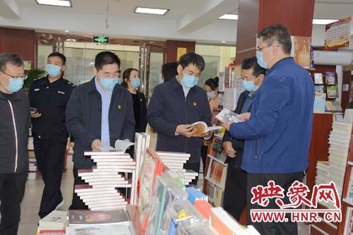文字版权与图案，在知识产权领域的探讨