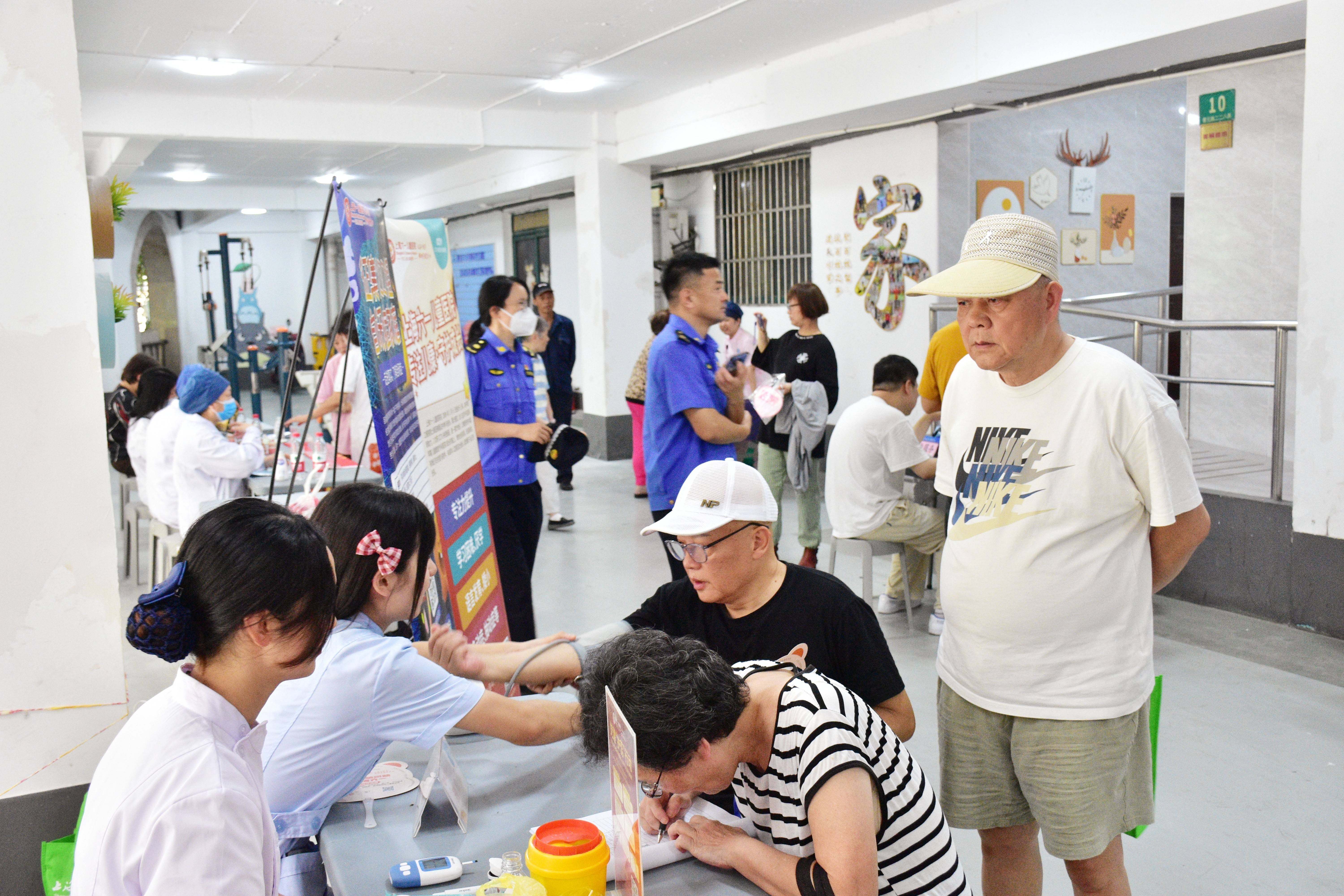 齐鲁儿童医院过敏性专家——守护儿童健康的守护者