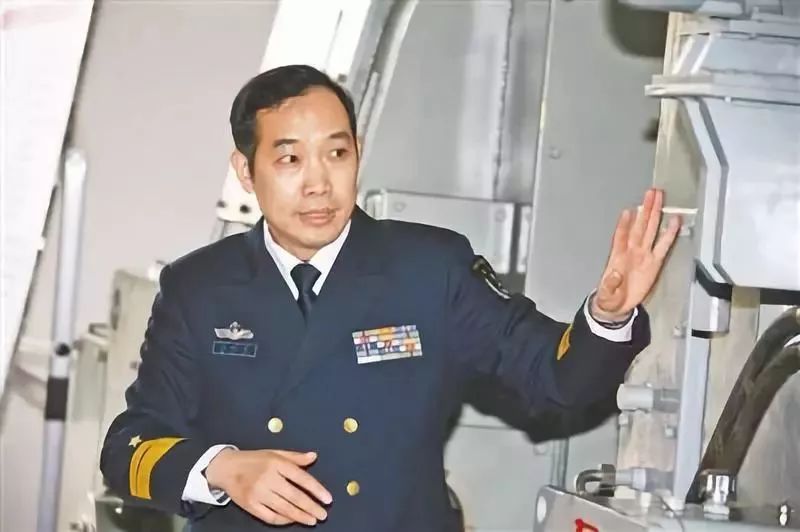 现代将军的待遇，挑战与机遇并存