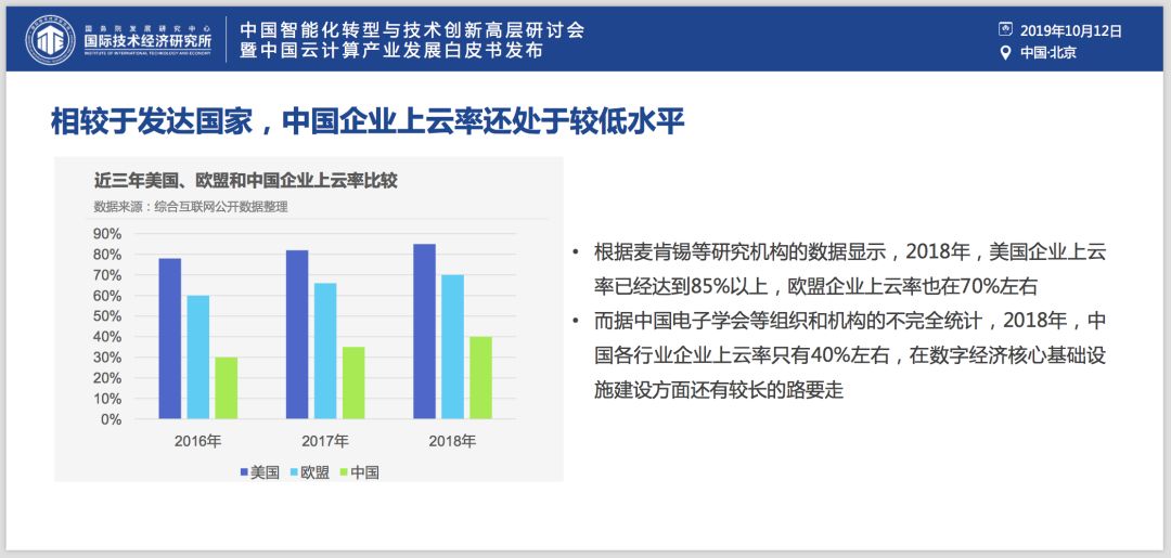 官兵医疗待遇，保障与提升的重要议题
