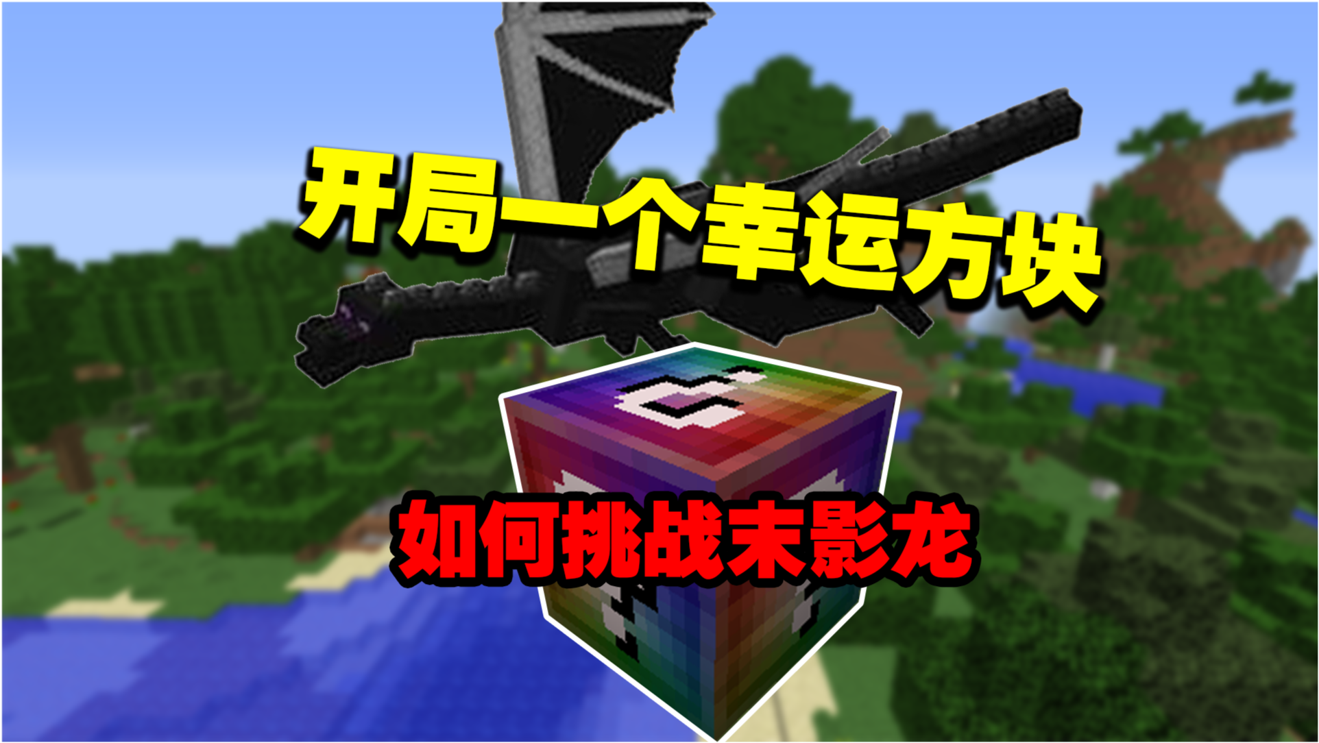 缺氧开局发展，逆境中的机遇与挑战