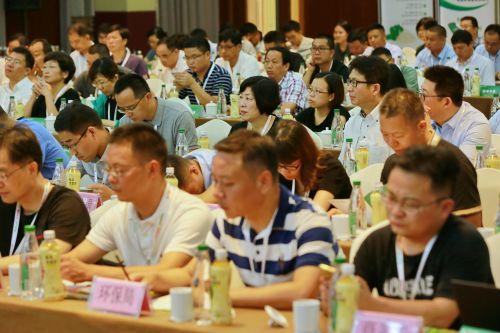 饮料制造过程，从原料到成品的全过程解析