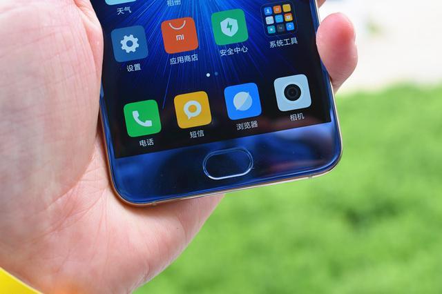 小米6流畅模式和效果模式，体验卓越性能与效果的多面魅力