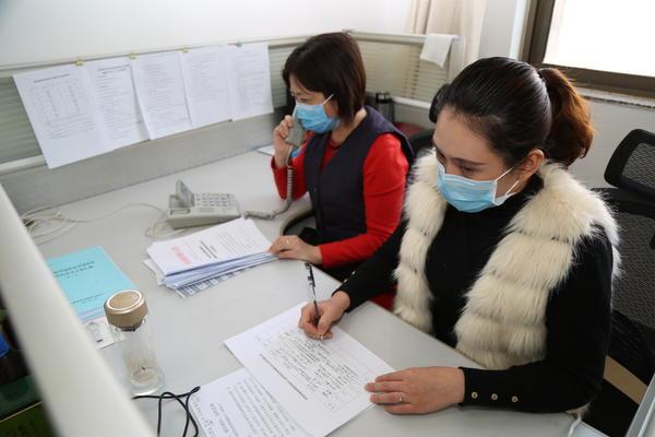 剧组摄像，幕后英雄的故事
