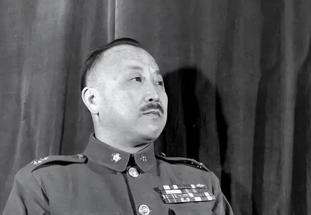 李宗仁国外待遇，历史视角下的考察
