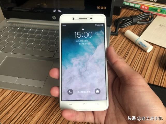 解决NDS模拟器运行不流畅的问题