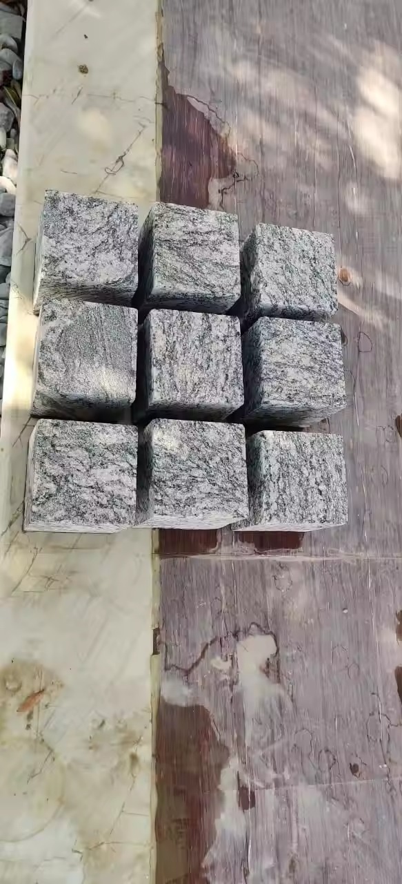 大理石木纹石的价格因素与市场价格概述