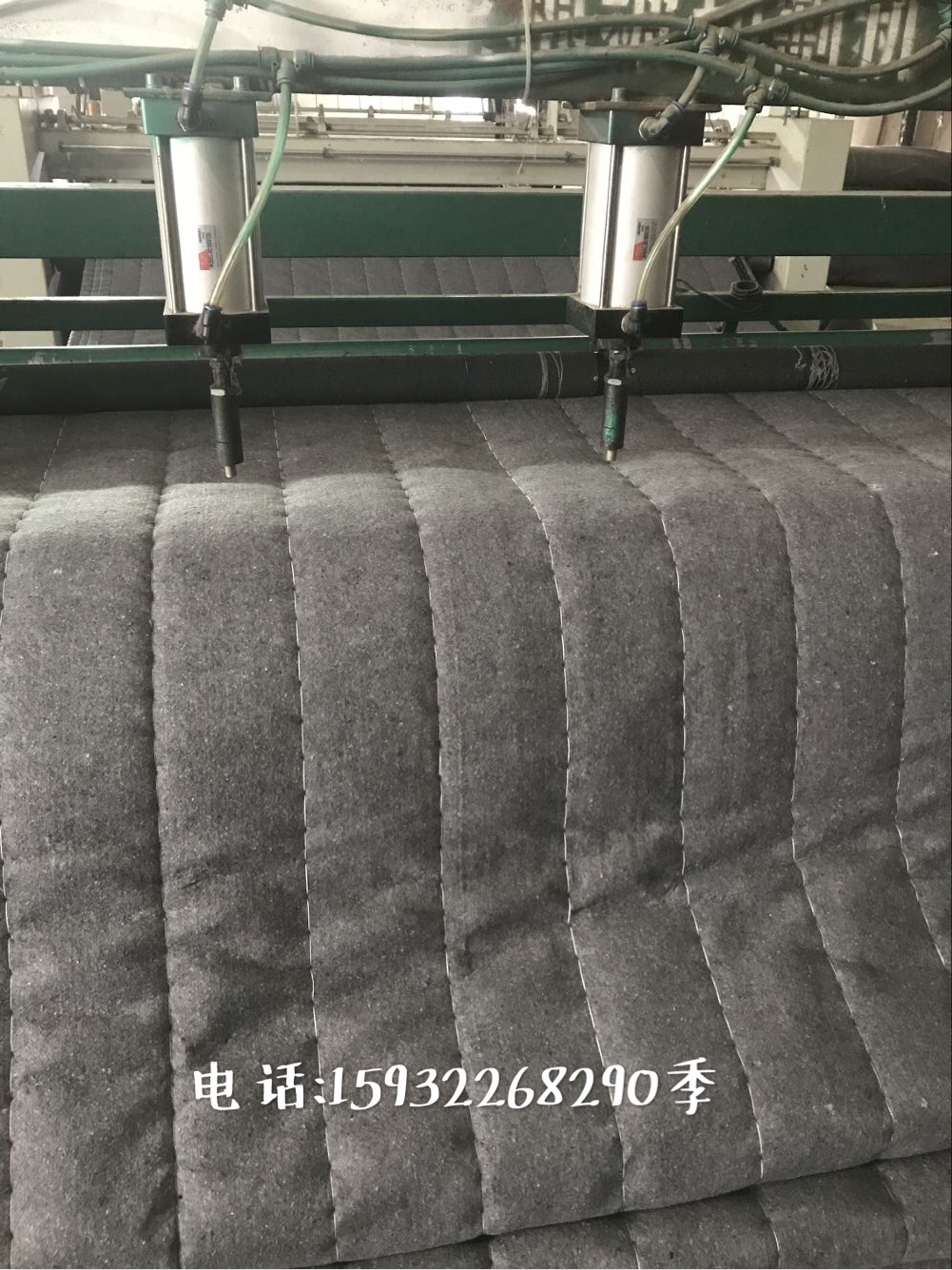 大棚鱼塘保温方法